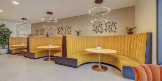 The Charles Gallery 31