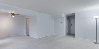 26 CANTERBURY Square unit: 202 Gallery 9