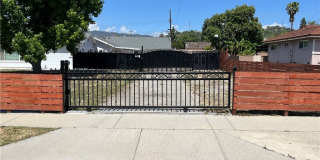559 E Juanita Avenue Gallery 14