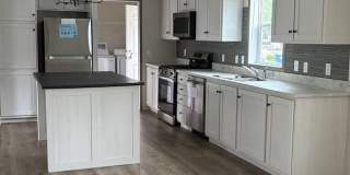 3910 N Deadwood Drive Gallery 1