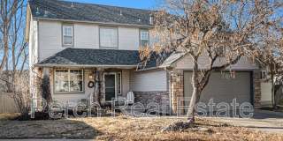 113 Overland Court Gallery 1