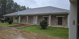 2578 Fords Creek Rd, Lot B Gallery 1