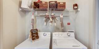 The Heights at Lasalle Gallery 28