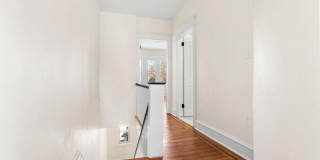 6812 SPRAGUE Street Gallery 11