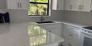 4905 Alder Drive D, West Palm Beach  (Unincorporated) , FL 33417 - 3219 Gallery 1