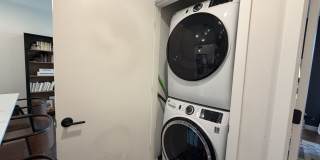 Top‑Floor Corner Condo with Downtown Views — Stylish, Pristine, and Steps From Everything Gallery 18