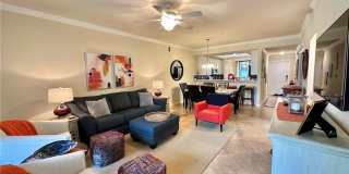 28031 Bridgetown Ct Gallery 9