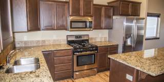 7719 N Goodwater Loop Gallery 5