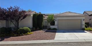 2312 Perrysburg Drive Gallery 1