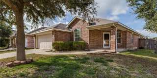 613 Fireberry Drive Gallery 1