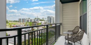 JTB Apartments Gallery 15