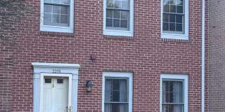 2276 CARTBRIDGE Road Gallery 1