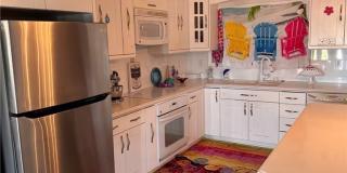 4002 Calle Sonora Gallery 1