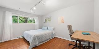 23 Beaver Drive Gallery 15