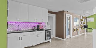 Trio Trio Gallery 13