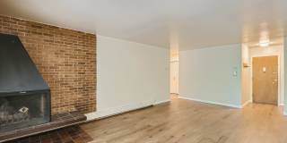 620 Mathews Street #301 Gallery 3