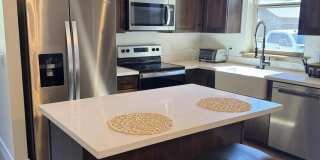 3901 W Cooley Street Gallery 3