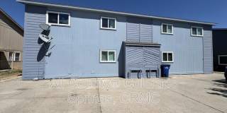 6676 Provincial Drive Gallery 1