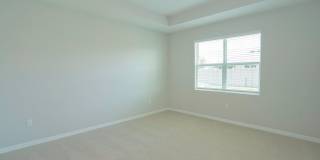 4010 WESTWOOD FIELDS LOOP Gallery 17