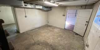 342 Crawford Ave Gallery 12