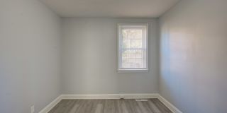 6101 Chinquapin Parkway Gallery 9