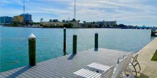 7921 East Dr Gallery 1
