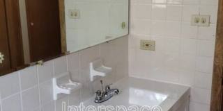 10126 South Pulaski Road - 2E Gallery 17