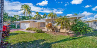 241 Oceanic Avenue, Lauderdale By The Se, FL 33308 Gallery 11