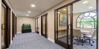 Ferrante Ferrante Gallery 59