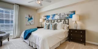 Creole on Yorktown Gallery 31