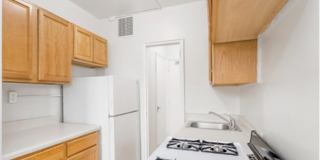 The Chancery Apartments Gallery 77