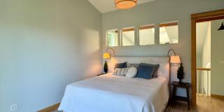 This gorgeous Bainbridge home is available with flexible lease terms starting July 10th Gallery 33