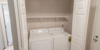 Delridge Crossing Gallery 14