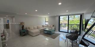 1800 Collins Ave cu-3H, Miami Beach, FL 33139 Gallery 7