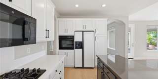 2245 Tedesca Drive Gallery 16