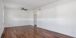 Tulsa House for Rent (3beds/1baths) Gallery 5