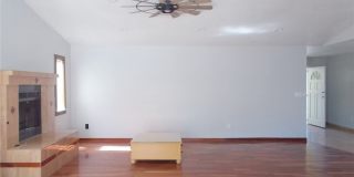 6080 Desert Sun Drive Gallery 9
