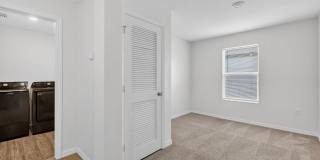 3BR Townhome in Tavares with Open Floor Plan & Community Playground Gallery 18