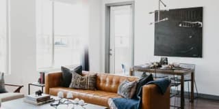 Tanager Tanager Gallery 36