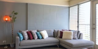 Kewalo Apartments Gallery 11