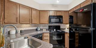 TGM McDowell Place Gallery 1