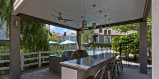 Olin Fields Apartments Gallery 10