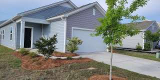 3 Bedroom in Pender Woods, Cane Bay Gallery 1