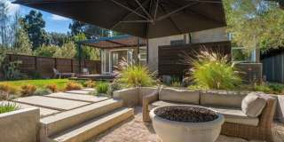 2963 Virginia Ave Gallery 14