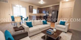 Huntington Gallery 2