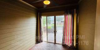 106 Shadow Springs Dr Gallery 7