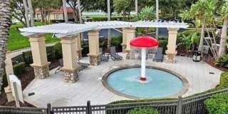 3010 WINDING Trail Gallery 25