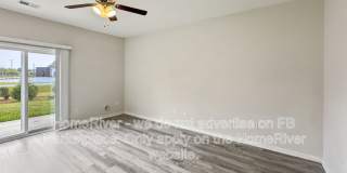 1755 Snead Dr Gallery 8