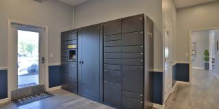 Sterling Lakes Apartments Gallery 15