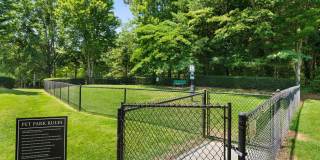 Summerlin Ridge Apartments Gallery 41